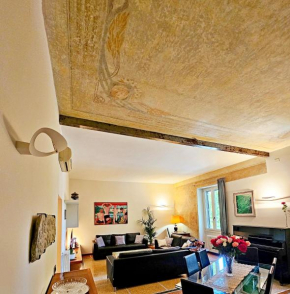 Vatican Exclusive Domus - Meospiti Cesare Exclusive
